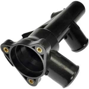 Dorman OE Solutions Thermostat Housing – 902-778 - view 4