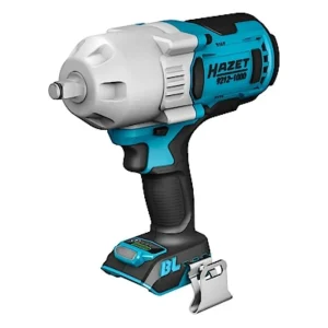 Hazet Cordless Impact Wrench 9212-1000