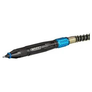 Hazet Engraving Pen 9035G-1 - view 2