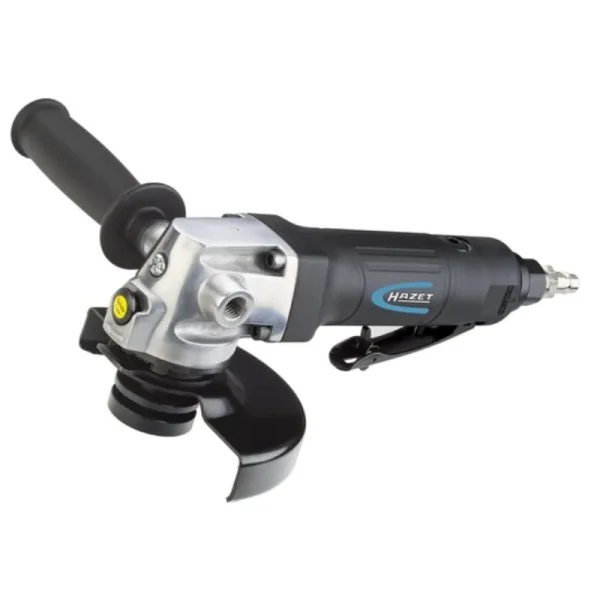 Hazet Right-Angle Grinder 9033N-7