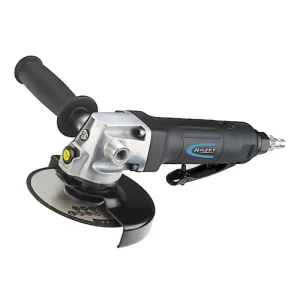 Hazet Right-Angle Grinder 9033N-7 - view 2