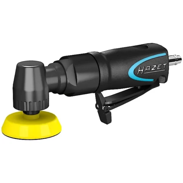 Hazet Mini Polisher 9033M-9