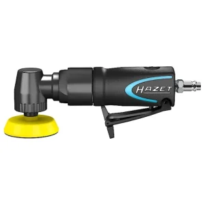Hazet Mini Polisher 9033M-9 - view 2
