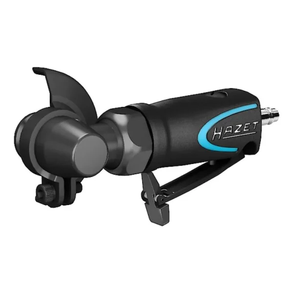 Hazet Mini Right-Angle Grinder 9033M-7