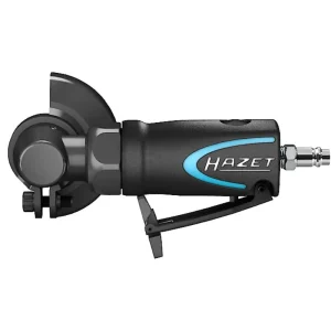 Hazet Mini Right-Angle Grinder 9033M-7 - view 3