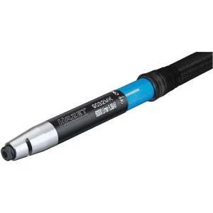 Hazet Micro Die Grinder 9032Mk - view 2