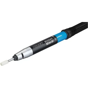 Hazet Micro Die Grinder 9032Mk - view 3
