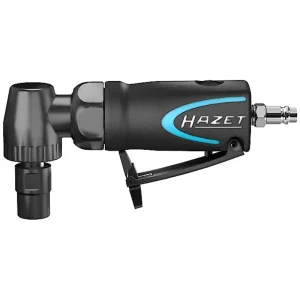 Hazet Mini Angle Die Grinder9032M-5 - view 2