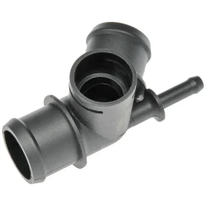 Dorman OE Solutions 90 Degree Coolant Hose Connector – 902-793