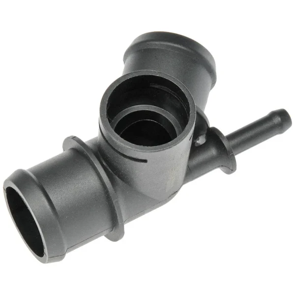 Dorman OE Solutions 90 Degree Coolant Hose Connector – 902-793
