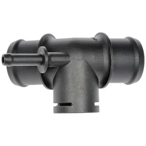 Dorman OE Solutions 90 Degree Coolant Hose Connector – 902-793 - view 2