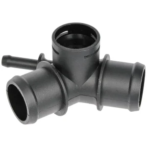 Dorman OE Solutions 90 Degree Coolant Hose Connector – 902-793 - view 3