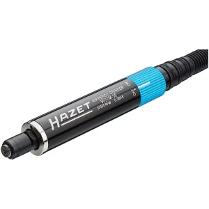 Hazet Mini Die Grinder 9032M-36 - view 2