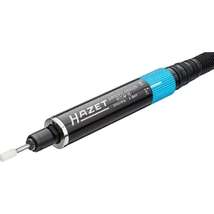 Hazet Mini Die Grinder 9032M-36 - view 3