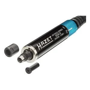 Hazet Mini Die Grinder 9032M-36 - view 4