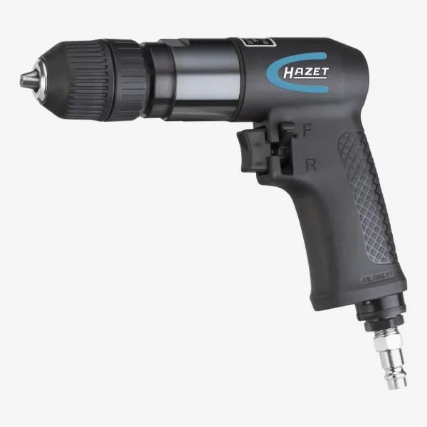 Hazet Pneumatic Drill 9030N-1