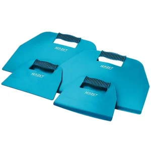 Hazet Dashboard Protection Set ? With Handle 4852/4