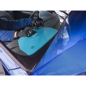 Hazet Dashboard Protection Set ? With Handle 4852/4 - view 4