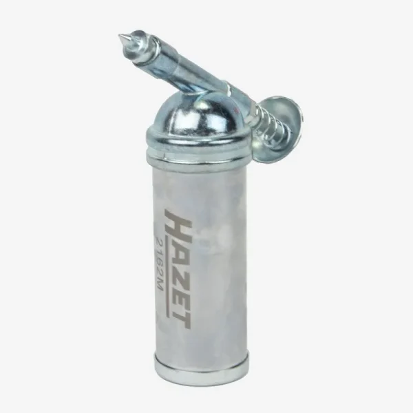 Hazet Mini Grease Gun 2162M
