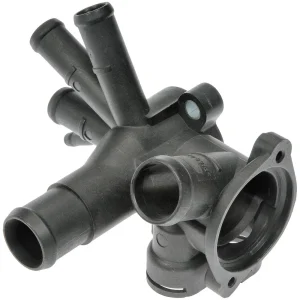 Dorman OE Solutions Thermostat Housing – 902-797