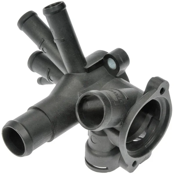 Dorman OE Solutions Thermostat Housing – 902-797