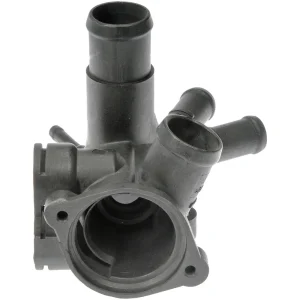 Dorman OE Solutions Thermostat Housing – 902-797 - view 2