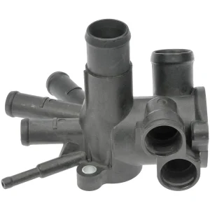 Dorman OE Solutions Thermostat Housing – 902-797 - view 3