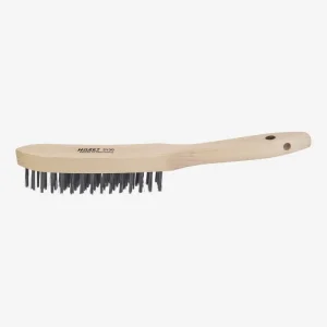 Hazet Wire Brush 2130