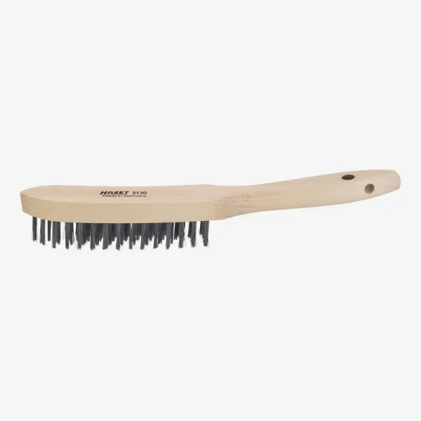 Hazet Wire Brush 2130
