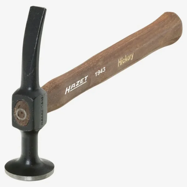 Hazet Car Body Hammer 1943