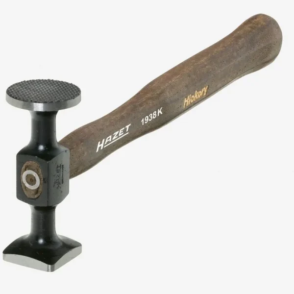 Hazet Car Body Hammer 1938K