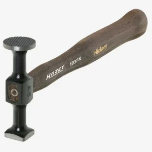 Hazet Car Body Hammer 1937K