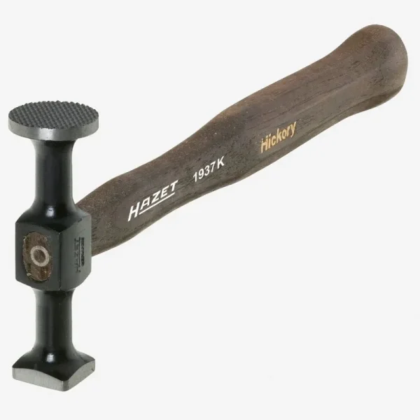 Hazet Car Body Hammer 1937K