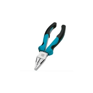 Hazet Combination Pliers 1850-22 - view 2