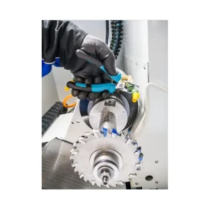 Hazet Combination Pliers 1850-22 - view 4