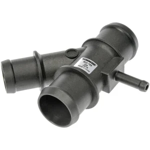 Dorman OE Solutions 45 Degree Coolant Hose Connector – 902-795
