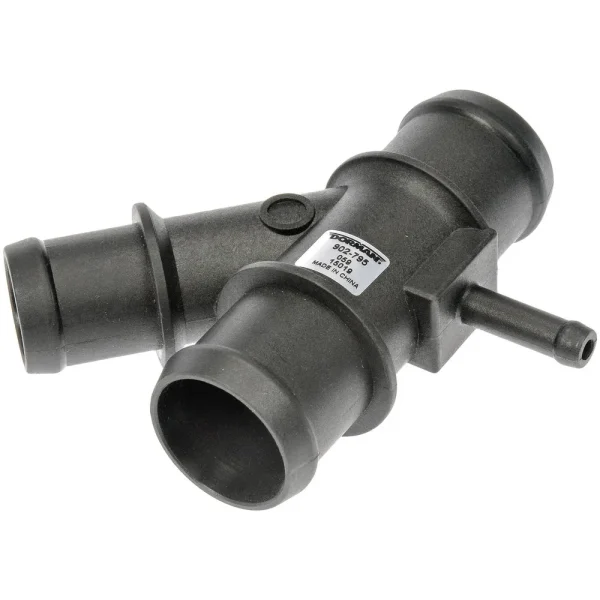 Dorman OE Solutions 45 Degree Coolant Hose Connector – 902-795
