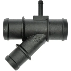 Dorman OE Solutions 45 Degree Coolant Hose Connector – 902-795 - view 2