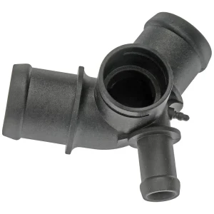 Dorman OE Solutions Coolant Hose Connector – 902-794