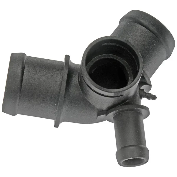 Dorman OE Solutions Coolant Hose Connector – 902-794