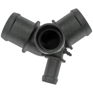 Dorman OE Solutions Coolant Hose Connector – 902-794 - view 2