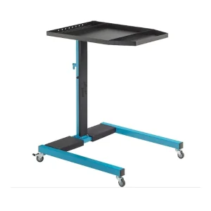 Hazet Rolling Work Table 167T