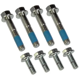 Dorman OE Solutions Water Pump Stud Kit – 902-804