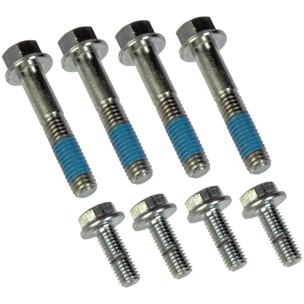 Dorman OE Solutions Water Pump Stud Kit – 902-804