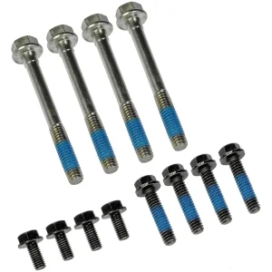 Dorman OE Solutions Water Pump Stud Kit – 902-803