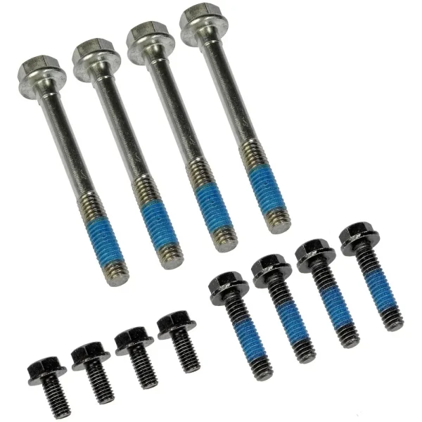 Dorman OE Solutions Water Pump Stud Kit – 902-803