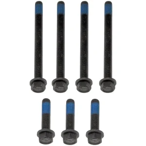 Dorman OE Solutions Water Pump Stud Kit – 902-805