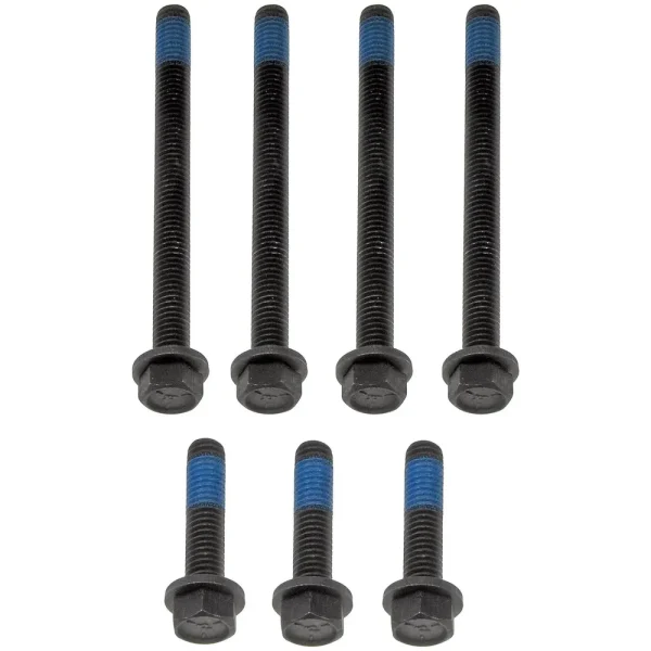 Dorman OE Solutions Water Pump Stud Kit – 902-805