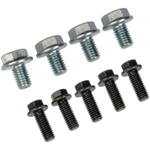 Dorman OE Solutions Water Pump Stud Kit – 902-806