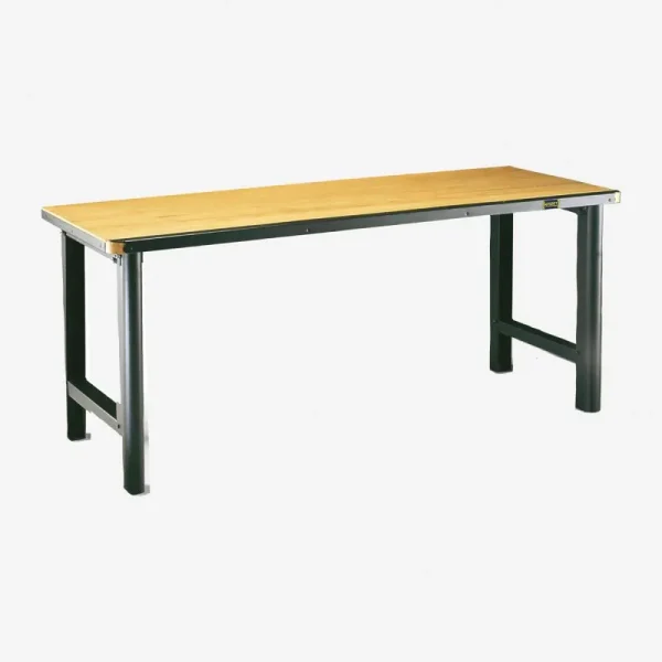 Hazet Work Bench 130-1